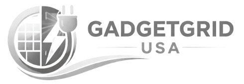 GadgetGrid USA